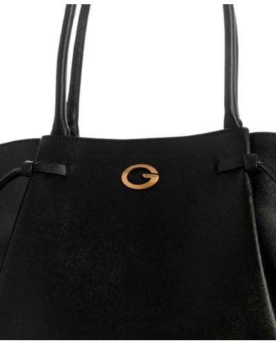 Borsa a mano/ tracolla Allegra black B27GU138 BG223723