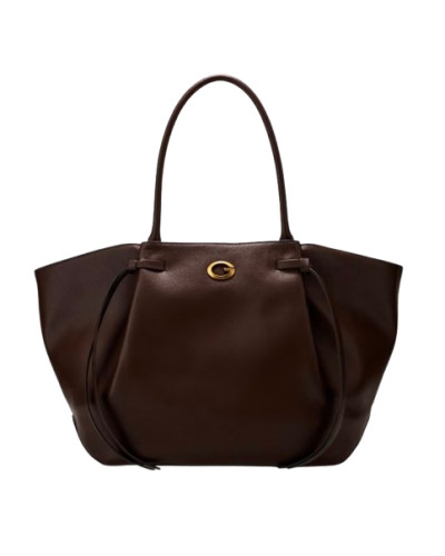 Borsa a mano/ tracolla Allegra brown B27GU139 BG223723