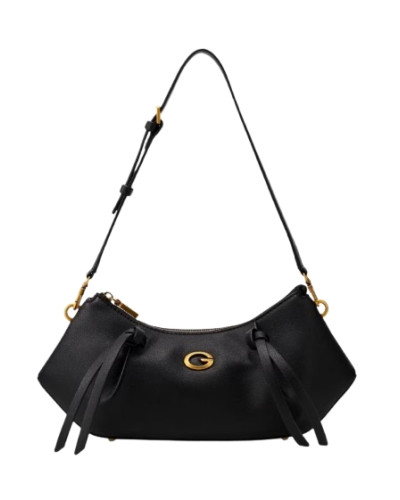 Borsa a mano/ spalla Guess Allegra black B27GU142 BG223718