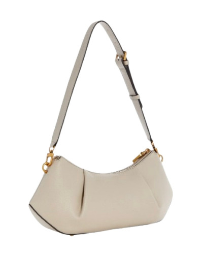 Borsa a mano/ spalla Guess Allegra bone B27GU143 BG223718