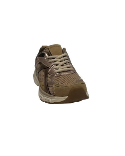 Sneaker donna Gold&gold oro D27GG19 GB1132