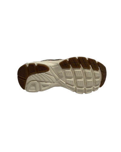 Sneaker donna Gold&gold oro D27GG19 GB1132