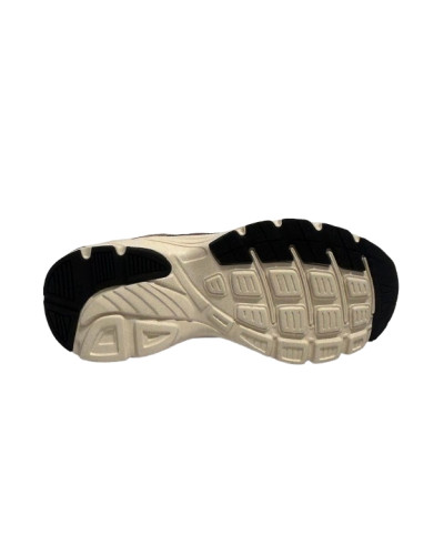 Sneaker donna Gold&gold taupe D27GG20 GB1132