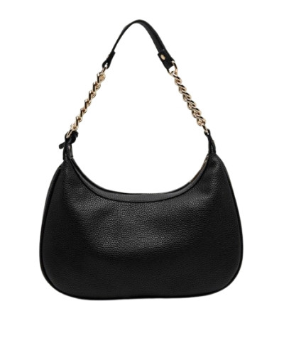 Borsa donna Liu-jo S Hobo Ridhi nero B27LJ46 AF6207 ES039 22222