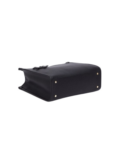 Borsa donna Liu-jo M Tote Ridhi nero B27LJ54 AF6206 ES039 22222