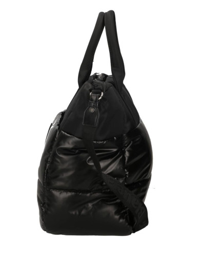 Borsa donna Blauer a mano/tracolla black B27BU07 F6QUARTXS01/PAD