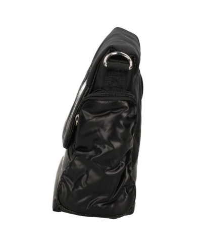 Borsa donna Blauer a mano/tracolla black B27BU08 F6JENNA02/PAD