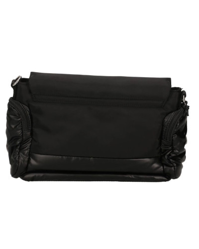 Borsa donna Blauer a mano/tracolla black B27BU08 F6JENNA02/PAD