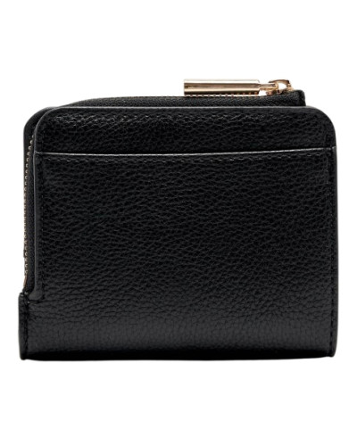 Portafoglio Liu-Jo Caliwen ecs S credit card nero A27LJ18 AF6193 E1019