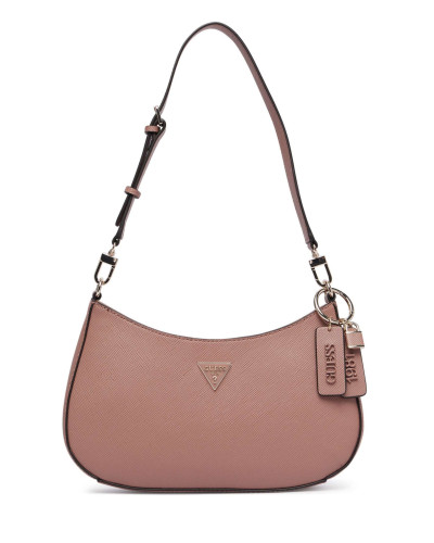 Borsa donna Guess Noelle II rosewood B27GU179 ZG967218