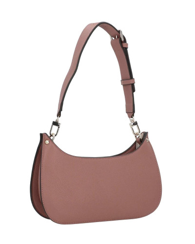 Borsa donna Guess Noelle II rosewood B27GU179 ZG967218