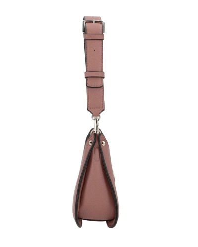 Borsa donna Guess Noelle II rosewood B27GU179 ZG967218