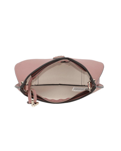 Borsa donna Guess Noelle II rosewood B27GU179 ZG967218