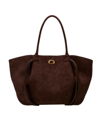Borsa a mano/ tracolla Allegra espresso B27GU182 SG223723