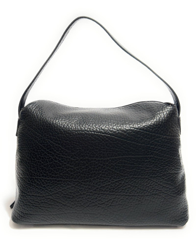 Borsa donna Liu-jo Tilde hobo L nero B27LJ59 AF6046 E1146 22222