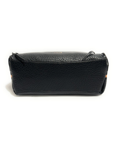 Borsa donna Liu-jo Tilde hobo L nero B27LJ59 AF6046 E1146 22222