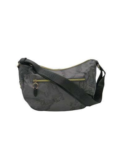 Borsa tracolla mezzaluna Alviero Martini 1A classe B27PC07 L LG04 9449