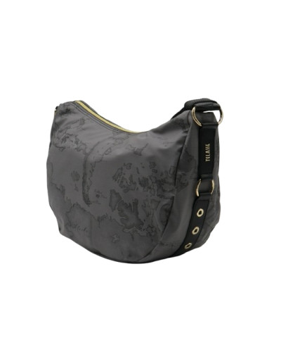 Borsa tracolla mezzaluna Alviero Martini 1A classe B27PC07 L LG04 9449