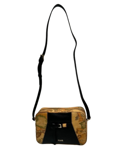 Borsa a spalla Alviero Martini 1A Classe B27PC16 LG11 G654
