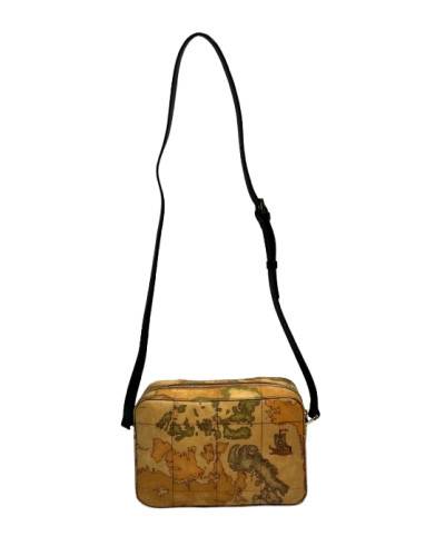 Borsa a spalla Alviero Martini 1A Classe B27PC16 LG11 G654