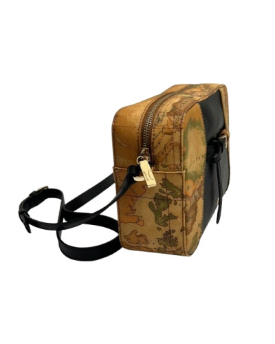 Borsa a spalla Alviero Martini 1A Classe B27PC16 LG11 G654