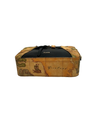 Borsa a spalla Alviero Martini 1A Classe B27PC16 LG11 G654