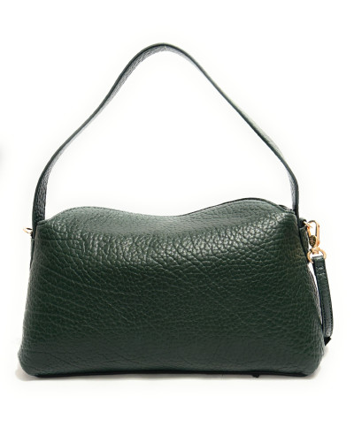 Borsa donna Liu-jo Tilde hobo M foresta B27LJ61 AF6047 E1146 95320
