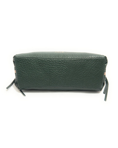 Borsa donna Liu-jo Tilde hobo M foresta B27LJ61 AF6047 E1146 95320