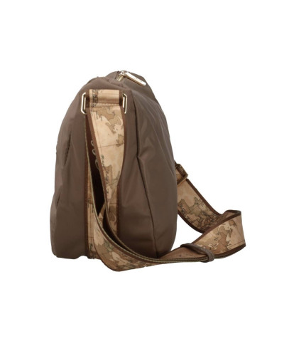Borsa tracolla mezzaluna Alviero Martini 1A classe stone B27PC22 LB84 9762