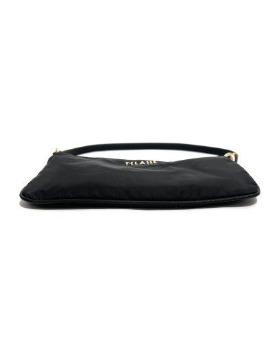 Borsa tracolla Pochette Manichetto Alviero Martini 1A classe black B27PC27 PQ92 9762