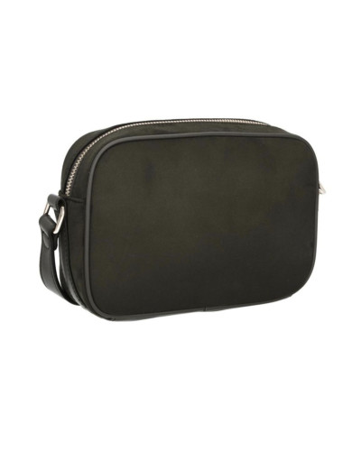 Borsa donna Liu-jo Ferielle Camera case M foresta B27LJ74 AF6119 T711A 95320