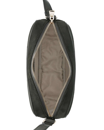 Borsa donna Liu-jo Ferielle Camera case M foresta B27LJ74 AF6119 T711A 95320