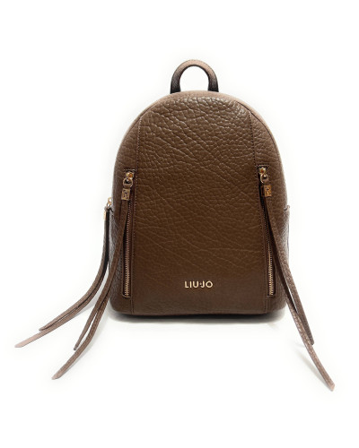 Zaino donna Liu-Jo Tilde M backpack B27LJ71 AF6049 E1146 X0781