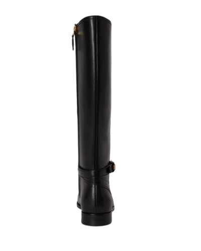 Stivale Lauren Ralph Lauren Brooke II black D27RL13 802974383004