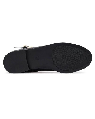 Stivale Lauren Ralph Lauren Brooke II black D27RL13 802974383004