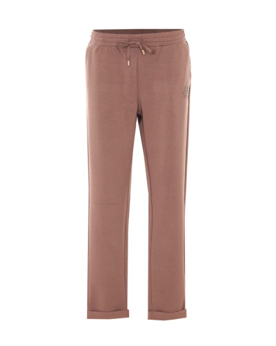 Pantalone da sub donna Liu Jo glace E27LJ28 TF6284 J3958 81409