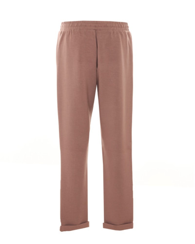 Pantalone da sub donna Liu Jo glace E27LJ28 TF6284 J3958 81409