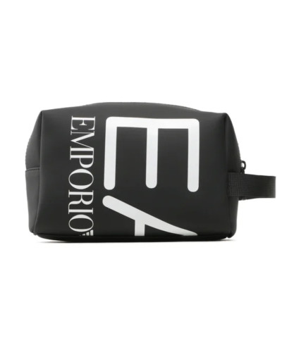 EA7 Emporio Armani train beauty black UB27EA04 245076 3R910 95020