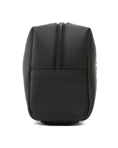 EA7 Emporio Armani train beauty black UB27EA04 245076 3R910 95020