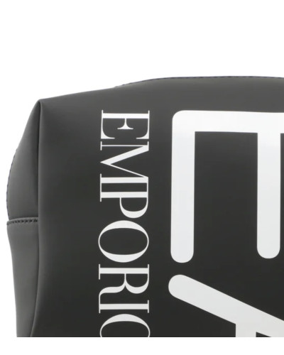 EA7 Emporio Armani train beauty black UB27EA04 245076 3R910 95020