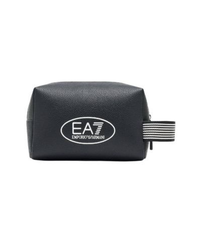 EA7 Emporio Armani tennis pro player beauty black UB27EA05 7X000643 AF23200 UC001