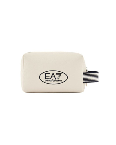 EA7 Emporio Armani tennis pro player beauty sugar swizzle UB27EA06 7X000643 AF23200 U0004