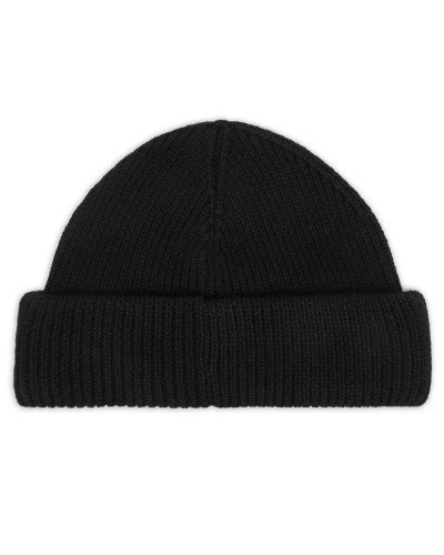 Berretto EA7 Emporio Armani mountain core beanie nero C27EA03 7X000313 AF29587 UC001