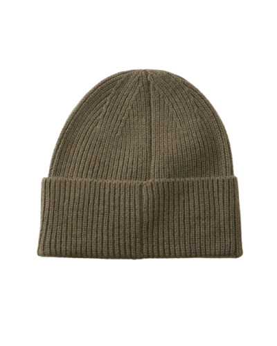 Berretto EA7 Emporio Armani beanie kalamata C27EA11 7X000312 AF29587 U7014