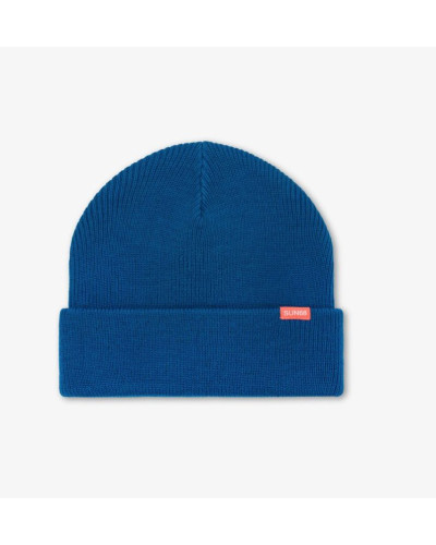 Berretto SUN 68  beanie ROYAL MAN C27SU02 C46500 58