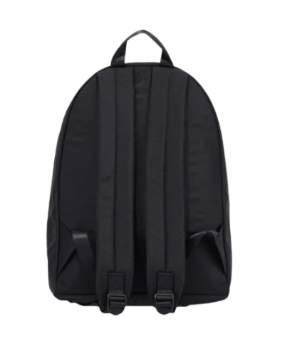 Zaino EA7 Emporio Armani train carryover black UB27EA14 7X000759 AF29354 UC001