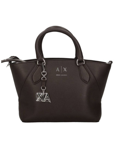 Borsa donna a mano/tracolla Armani Exchange antagonist B27AX04 XW003143 AF26569 U6032