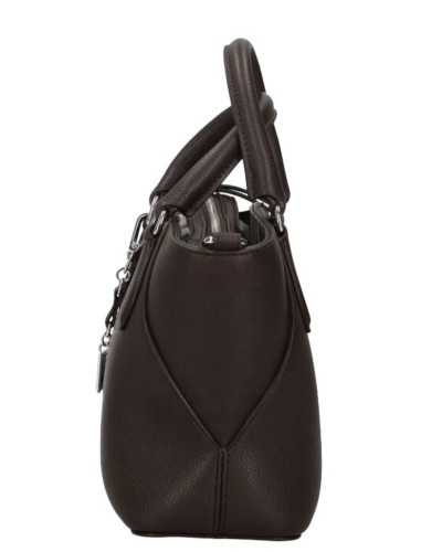 Borsa donna a mano/tracolla Armani Exchange antagonist B27AX04 XW003143 AF26569 U6032