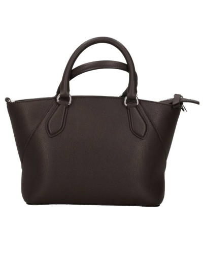 Borsa donna a mano/tracolla Armani Exchange antagonist B27AX04 XW003143 AF26569 U6032