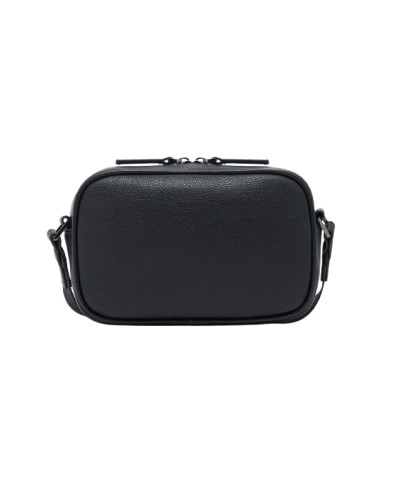 Tracolla uomo Armani Exchange messenger crossbody black B27AX05 XM002583 AF22651 UC001